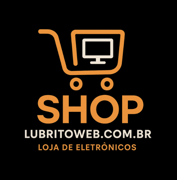 Loja de Produtos Tech